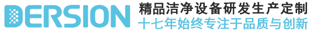 OB体育app下载